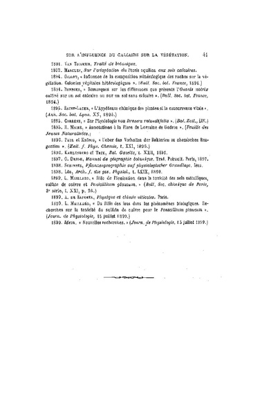 Fichier:ALS 1899 16 34.pdf