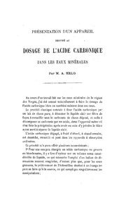 page suivante →
