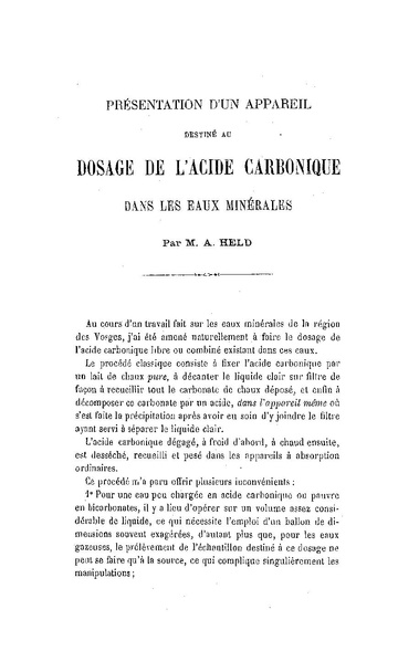 Fichier:ALS 1899 16 34.pdf
