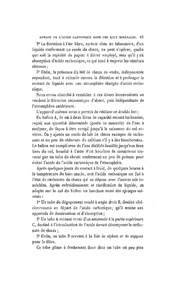 page suivante →
