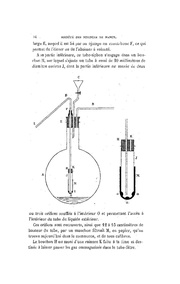 page suivante →