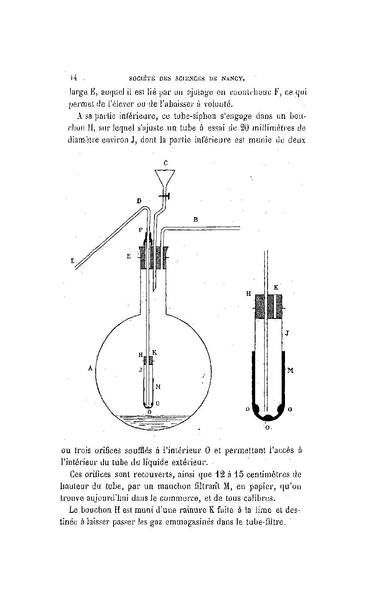 Fichier:ALS 1899 16 34.pdf