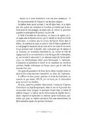 page suivante →