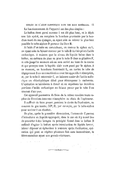 Fichier:ALS 1899 16 34.pdf