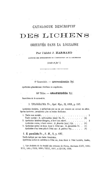 Fichier:ALS 1899 16 34.pdf