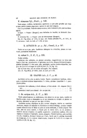 page suivante →
