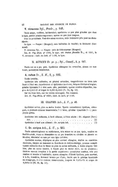 Fichier:ALS 1899 16 34.pdf