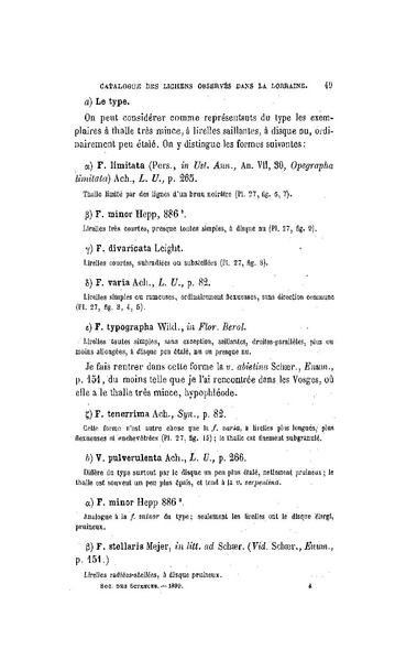 Fichier:ALS 1899 16 34.pdf