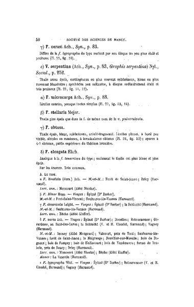 Fichier:ALS 1899 16 34.pdf
