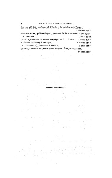 Fichier:ALS 1899 16 34.pdf