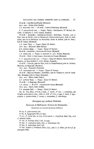Fichier:ALS 1899 16 34.pdf