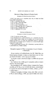 page suivante →