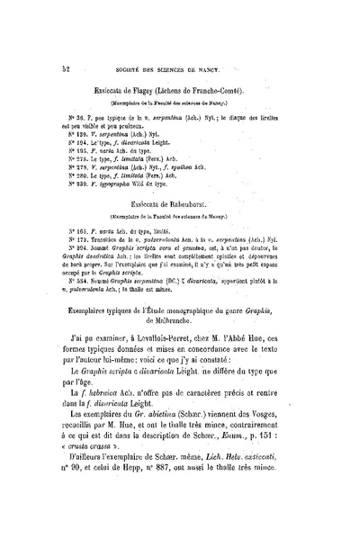 Fichier:ALS 1899 16 34.pdf