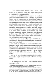 page suivante →