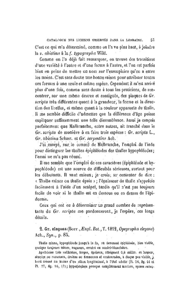Fichier:ALS 1899 16 34.pdf