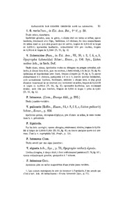 page suivante →
