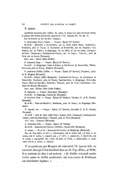 Fichier:ALS 1899 16 34.pdf