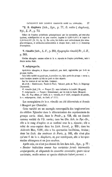 Fichier:ALS 1899 16 34.pdf