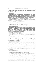 page suivante →