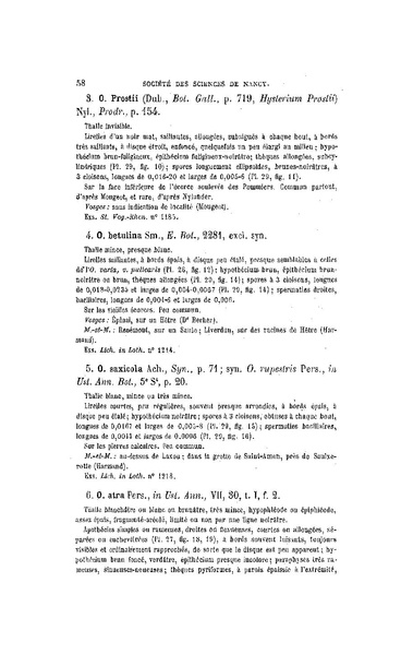 Fichier:ALS 1899 16 34.pdf