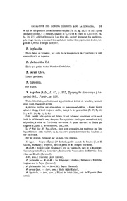 page suivante →