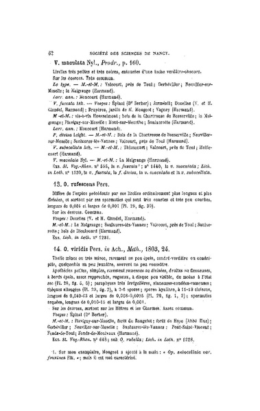 Fichier:ALS 1899 16 34.pdf
