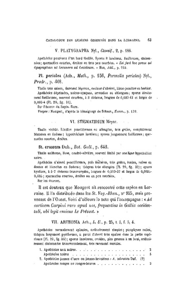 Fichier:ALS 1899 16 34.pdf