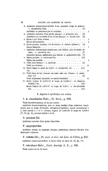 Fichier:ALS 1899 16 34.pdf