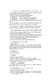 page suivante →
