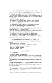 page suivante →