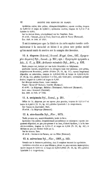 Fichier:ALS 1899 16 34.pdf