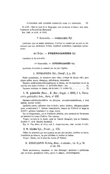 Fichier:ALS 1899 16 34.pdf