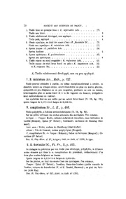 page suivante →