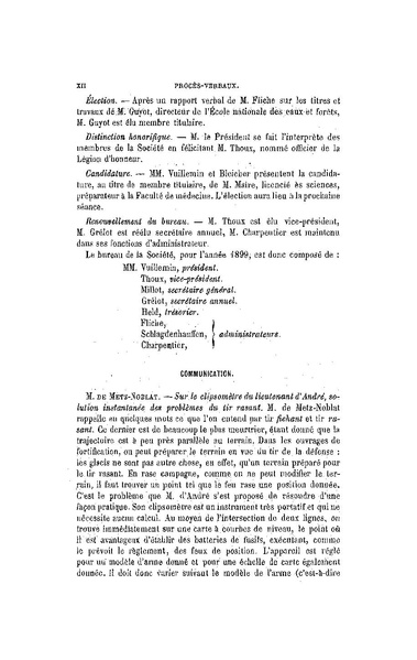 Fichier:ALS 1899 16 34.pdf