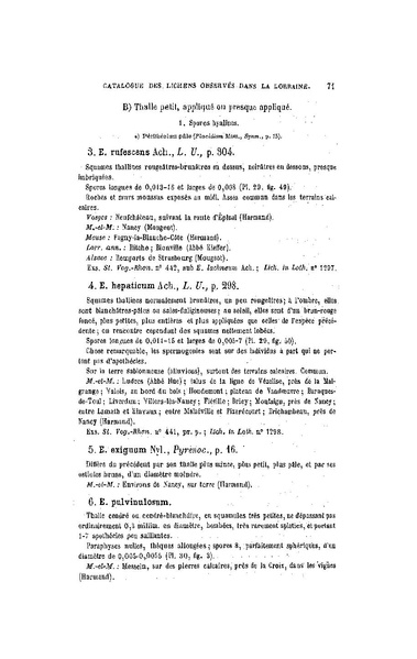 Fichier:ALS 1899 16 34.pdf