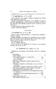 page suivante →