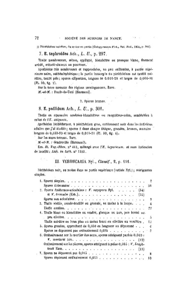 Fichier:ALS 1899 16 34.pdf
