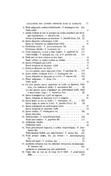 Fichier:ALS 1899 16 34.pdf