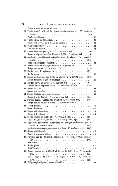 Fichier:ALS 1899 16 34.pdf