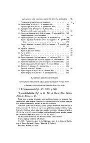 page suivante →