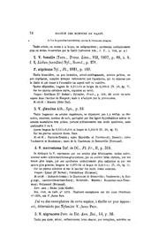page suivante →