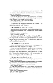 page suivante →