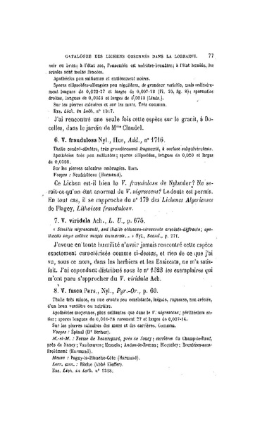 Fichier:ALS 1899 16 34.pdf