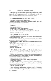 page suivante →