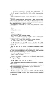 page suivante →
