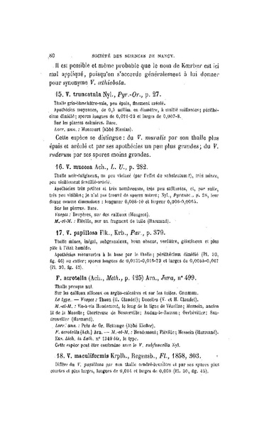 Fichier:ALS 1899 16 34.pdf
