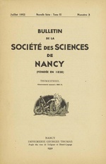 ALS 1952 3.pdf