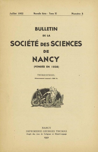 Fichier:ALS 1952 3.pdf