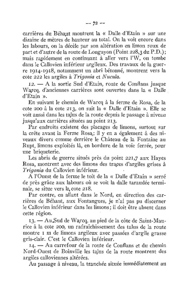 Fichier:ALS 1952 3.pdf