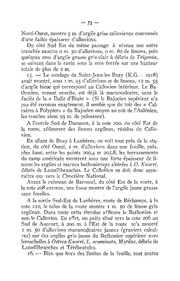 page suivante →